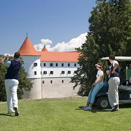 Apartma Asja Διαμέρισμα *