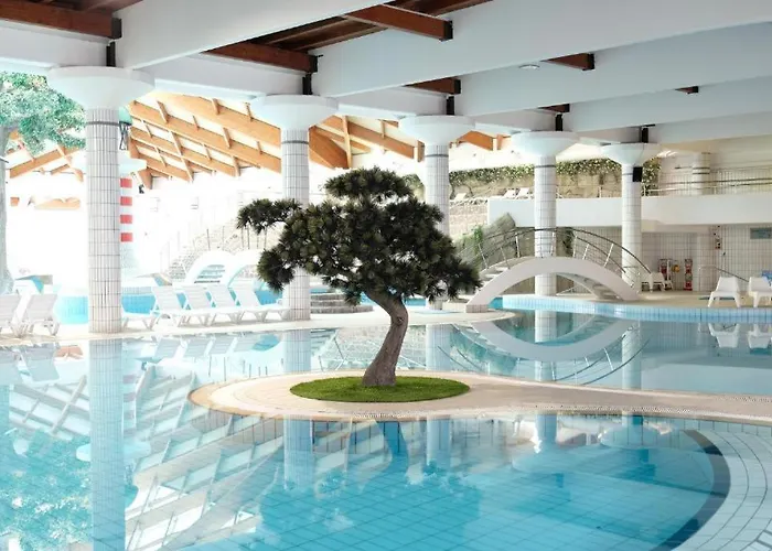 Апартаменты Apartma Asja